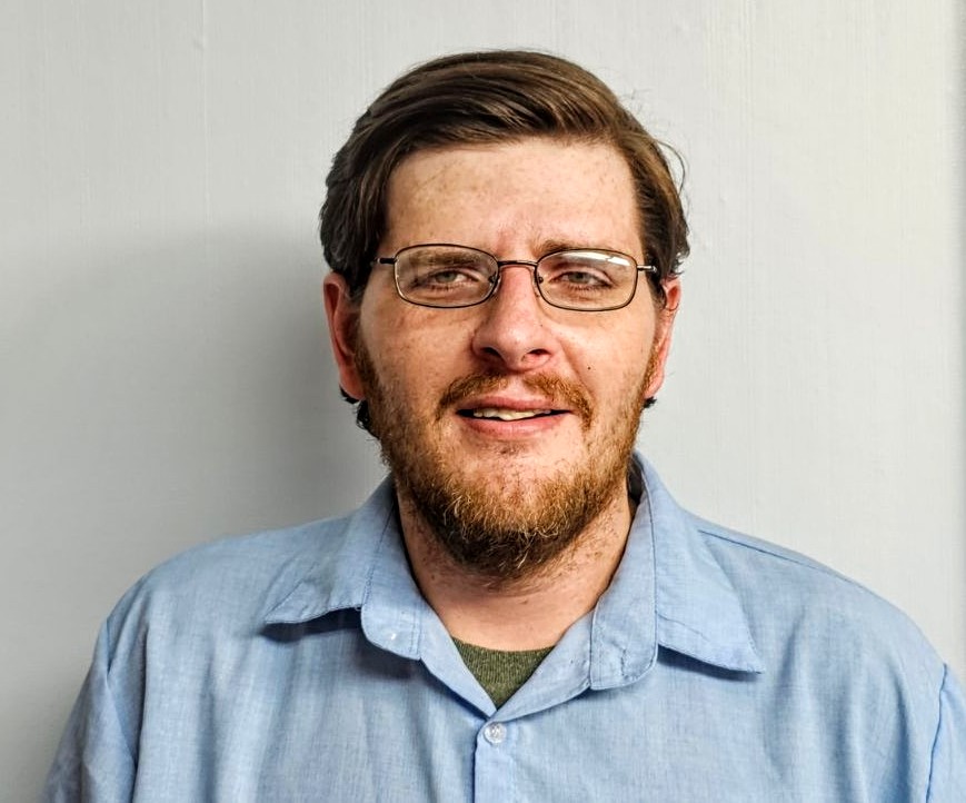 Greetings! I’m proud to serve our readers by working to provide